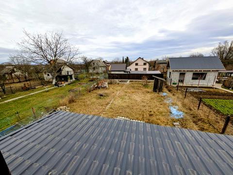 будинок за адресою  Мирне, Вишнева