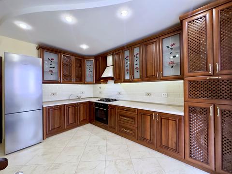 квартира за адресою Івана Пулюя вул., 40, к. 4