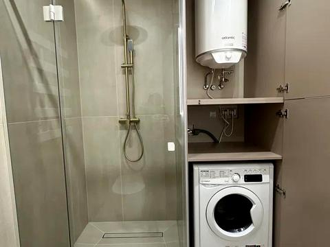 квартира за адресою Лемківська вул., 11-Б