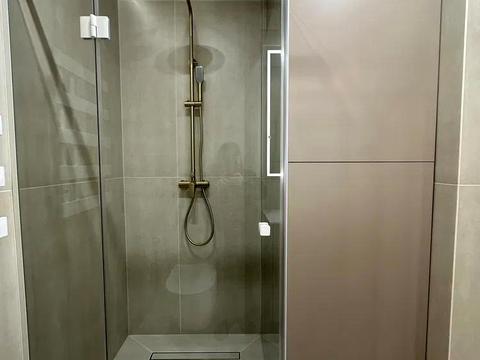 квартира за адресою Лемківська вул., 11-Б