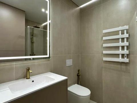 квартира за адресою Лемківська вул., 11-Б