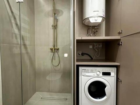 квартира за адресою Лемківська вул., 11-Б