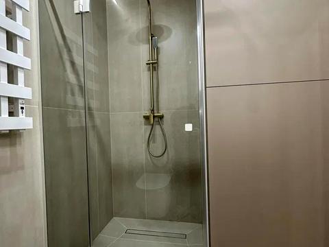 квартира за адресою Лемківська вул., 11-Б