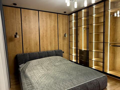 квартира по адресу Скниловская ул., 67