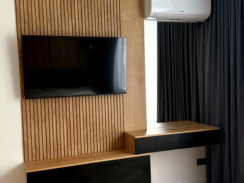 квартира по адресу Скниловская ул., 67