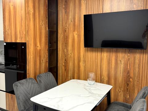 квартира по адресу Скниловская ул., 67