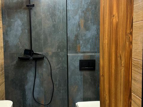 квартира по адресу Скниловская ул., 67