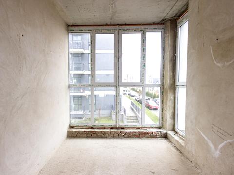 квартира по адресу Григория Сковороды ул., 34