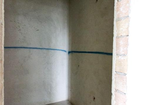 квартира за адресою Григорія Сковороди вул., 34