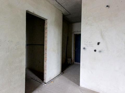 квартира по адресу Григория Сковороды ул., 34