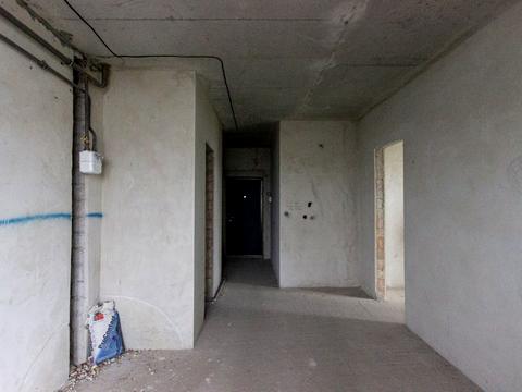 квартира за адресою Григорія Сковороди вул., 34