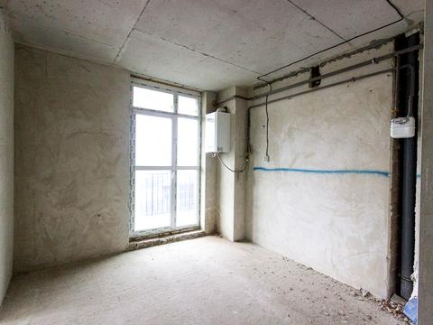 квартира за адресою Григорія Сковороди вул., 34