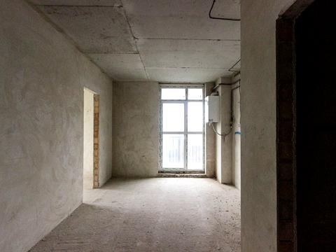 квартира за адресою Григорія Сковороди вул., 34