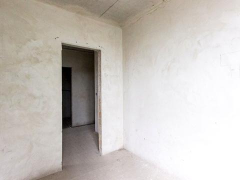 квартира по адресу Григория Сковороды ул., 34