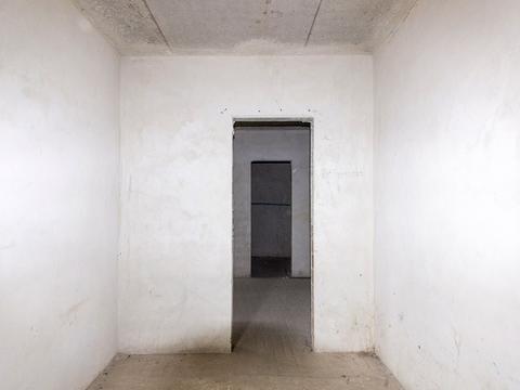 квартира по адресу Григория Сковороды ул., 34