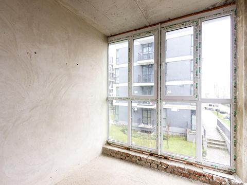 квартира за адресою Григорія Сковороди вул., 34