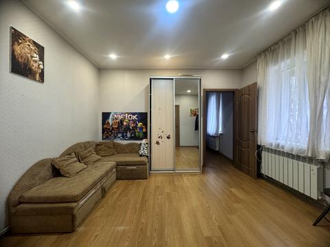 будинок за адресою с. Михайлівка-Рубежівка, Гірська вул. (Калініна), 30