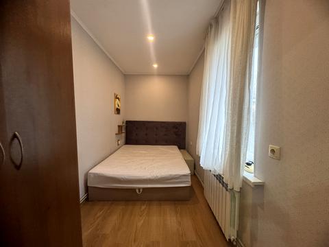 будинок за адресою с. Михайлівка-Рубежівка, Гірська вул. (Калініна), 30