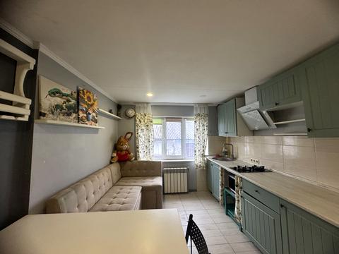 будинок за адресою с. Михайлівка-Рубежівка, Гірська вул. (Калініна), 30