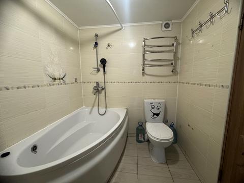 будинок за адресою с. Михайлівка-Рубежівка, Гірська вул. (Калініна), 30