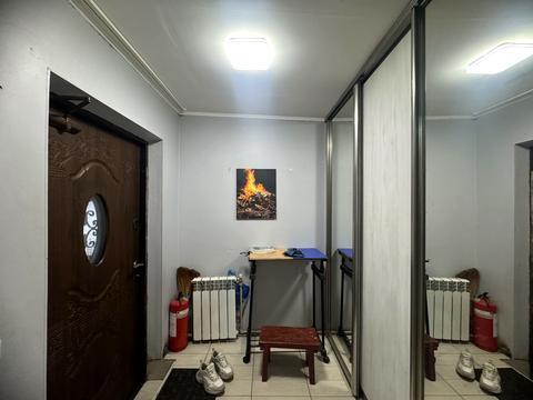 будинок за адресою с. Михайлівка-Рубежівка, Гірська вул. (Калініна), 30