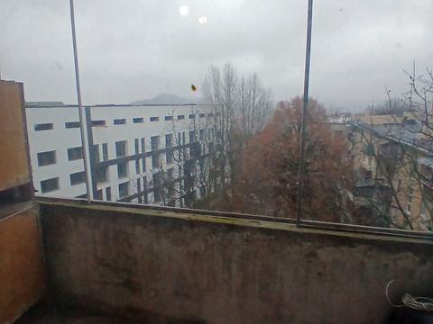 комната по адресу Золотая ул. (Минская), 18