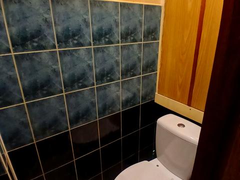 комната по адресу Золотая ул. (Минская), 18