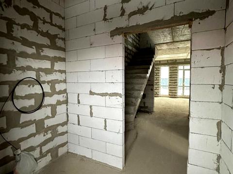 будинок за адресою Шевченка