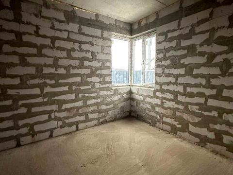 будинок за адресою Шевченка