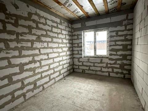 будинок за адресою Шевченка