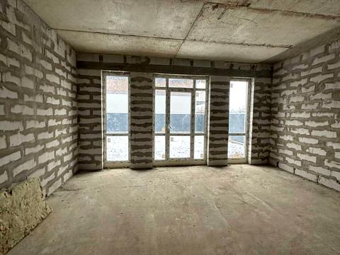 будинок за адресою Шевченка