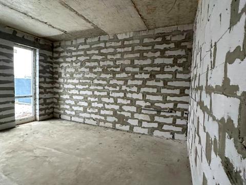 будинок за адресою Шевченка