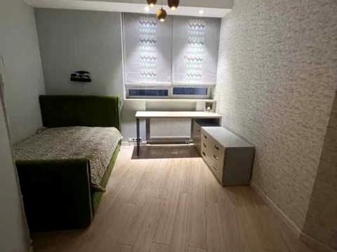 квартира за адресою Отакара Яроша пров., 20 к1