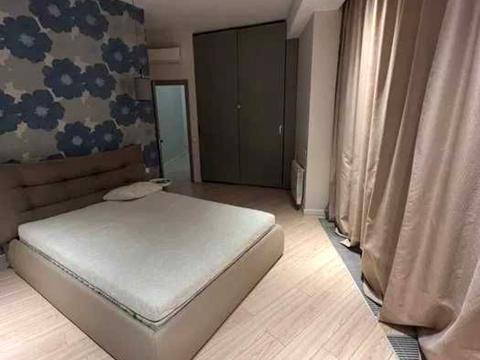 квартира за адресою Отакара Яроша пров., 20 к1