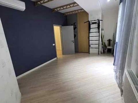 квартира за адресою Отакара Яроша пров., 20 к1