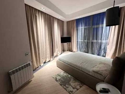 квартира за адресою Отакара Яроша пров., 20 к1