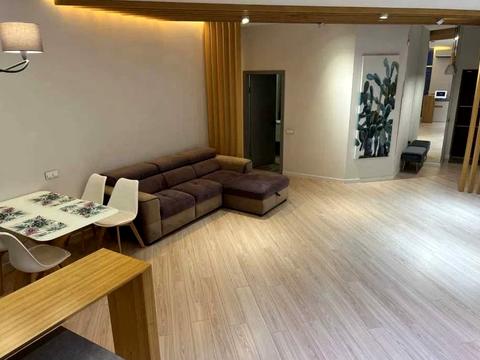 квартира за адресою Отакара Яроша пров., 20 к1