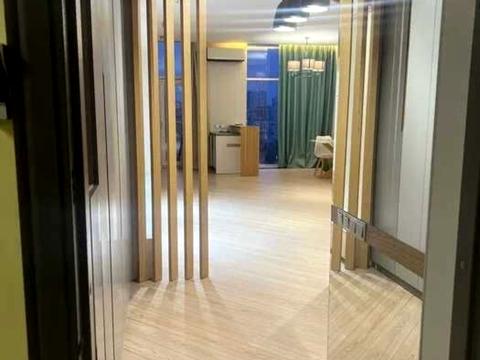 квартира за адресою Отакара Яроша пров., 20 к1