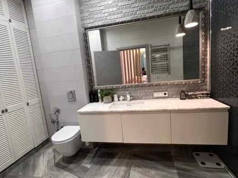 квартира за адресою Отакара Яроша пров., 20 к1