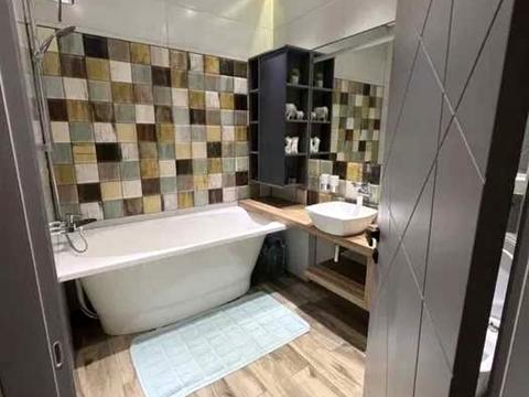 квартира за адресою Отакара Яроша пров., 20 к1