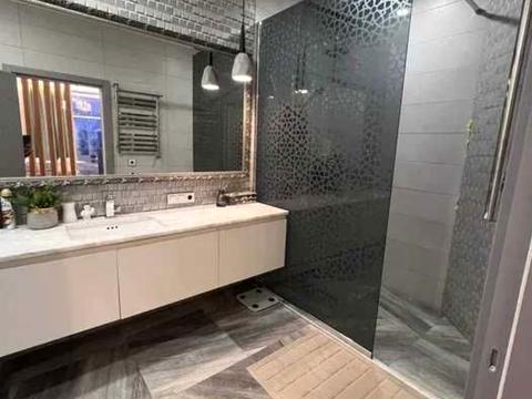 квартира за адресою Отакара Яроша пров., 20 к1