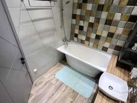 квартира за адресою Отакара Яроша пров., 20 к1