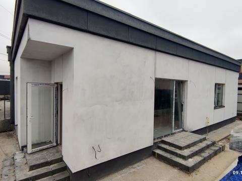 дом по адресу Лісова