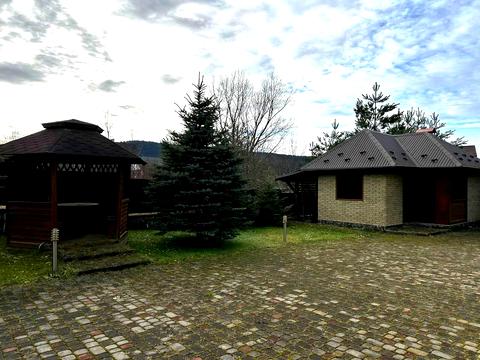 дом по адресу Незалежності ул., 26