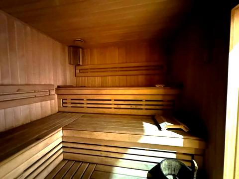 дом по адресу Незалежності ул., 26