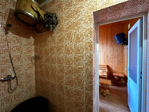 дом по адресу Незалежності ул., 26