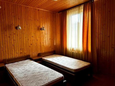 дом по адресу Незалежності ул., 26