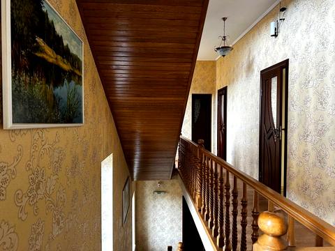 дом по адресу Незалежності ул., 26