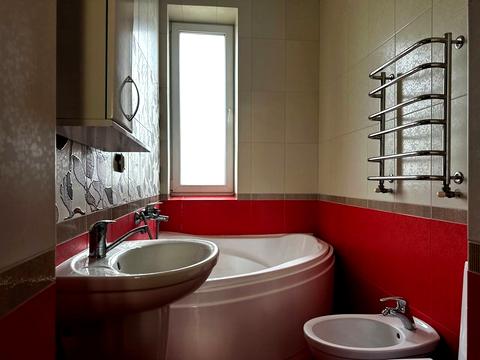 дом по адресу Незалежності ул., 26