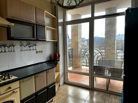 дом по адресу Незалежності ул., 26